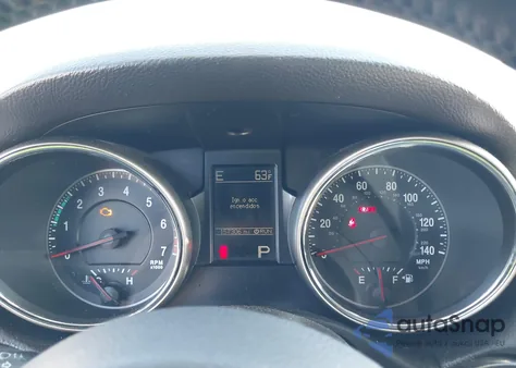 2012 Jeep Grand Cherokee Laredo z USA, uszkodzony, nr VIN 1C4RJFAGXCC213771